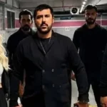 Vanli-Kara-Haydar-Kim-Mehmet-Fatih-Tancalanin-Hayati-ve-Asireti-featured