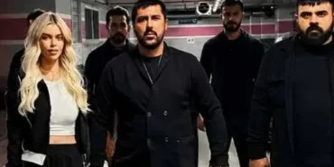 Vanli-Kara-Haydar-Kim-Mehmet-Fatih-Tancalanin-Hayati-ve-Asireti-featured