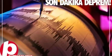 Vanuatu8217da-5.3-Buyuklugunde-Deprem-Baskent-Yakinlarinda-Panik-featured