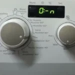 Vestel Bulaşık Makinesi F2 Hatası Nedir? Tahliye Sorunu Çözümü - TV de Bugün İnternet Haberleri