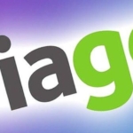 Viagogo Güvenilir Mi? 2026 Şikayetleri ve Kullanıcı Yorumları - TV de Bugün İnternet Haberleri