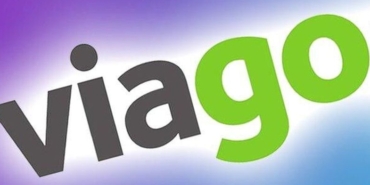 Viagogo Güvenilir Mi? 2026 Şikayetleri ve Kullanıcı Yorumları - TV de Bugün İnternet Haberleri