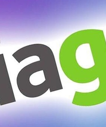 Viagogo Güvenilir Mi? 2026 Şikayetleri ve Kullanıcı Yorumları - TV de Bugün İnternet Haberleri