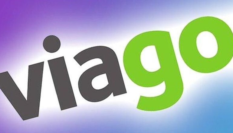 Viagogo Güvenilir Mi? 2026 Şikayetleri ve Kullanıcı Yorumları - TV de Bugün İnternet Haberleri