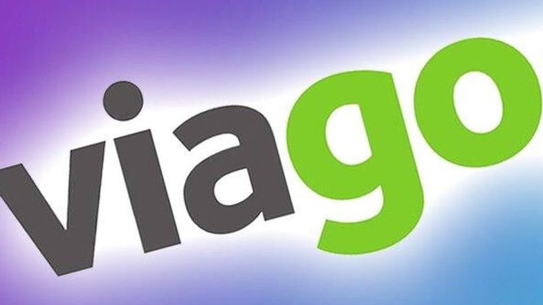 Viagogo Güvenilir Mi? 2026 Şikayetleri ve Kullanıcı Yorumları - TV de Bugün İnternet Haberleri