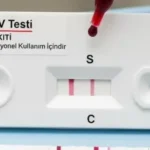 Virus-Taramasi-Rehberi-Nedir-Nasil-Uygulanir-ve-Neden-Onemlidir-featured