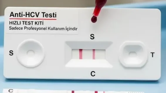 Virus-Taramasi-Rehberi-Nedir-Nasil-Uygulanir-ve-Neden-Onemlidir-featured