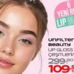 Watsons-Mayis-2026-Indirim-Listesi-50-Sayfalik-Dev-Katalog-Cikti-featured