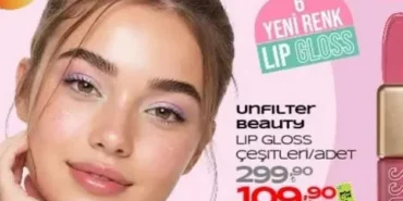 Watsons-Mayis-2026-Indirim-Listesi-50-Sayfalik-Dev-Katalog-Cikti-featured