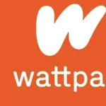 Wattpad Güncel Sürüm İndir: 2026 Mayıs APK ve iOS Rehberi - TV de Bugün İnternet Haberleri