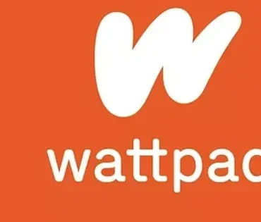 Wattpad Güncel Sürüm İndir: 2026 Mayıs APK ve iOS Rehberi - TV de Bugün İnternet Haberleri