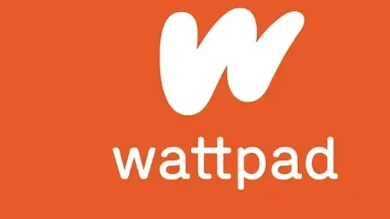 Wattpad Güncel Sürüm İndir: 2026 Mayıs APK ve iOS Rehberi - TV de Bugün İnternet Haberleri