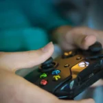 Xbox Kullanıcılarına Müjde: Quick Resume Artık Kapatılabiliyor - TV de Bugün İnternet Haberleri