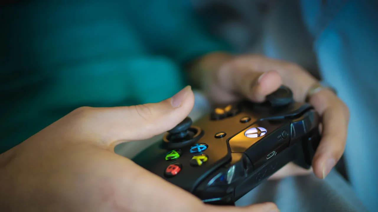 Xbox Kullanıcılarına Müjde: Quick Resume Artık Kapatılabiliyor - TV de Bugün İnternet Haberleri