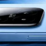 Xiaomi-17-Max-Ozellikleri-ve-Fiyati-20268217nin-Dev-Amiral-Gemisi-featured