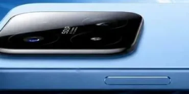 Xiaomi-17-Max-Ozellikleri-ve-Fiyati-20268217nin-Dev-Amiral-Gemisi-featured