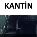 Yeni-Korku-Komedi-Filmi-8220Kantin8221in-Cekimleri-Basliyor-featured