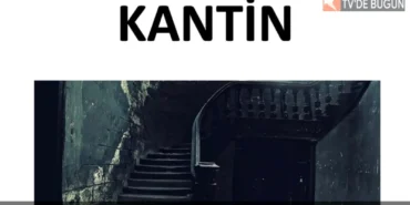 Yeni-Korku-Komedi-Filmi-8220Kantin8221in-Cekimleri-Basliyor-featured