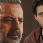 Yeraltı Dizisi Kaan Öldü mü? Yeni Bölüm Öncesi Akıbeti Merak Konusu - TV de Bugün İnternet Haberleri