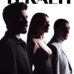 Yeralti-Dizisinin-22.00-Tekrari-Reyting-Performansi-featured