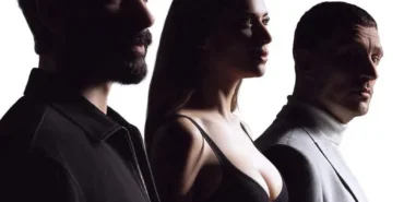 Yeralti-Dizisinin-22.00-Tekrari-Reyting-Performansi-featured