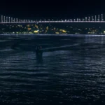 Yeralti-Sezon-Finali-Fragmani-Geldi-Haydar-Aliden-Kritik-Hamle-featured