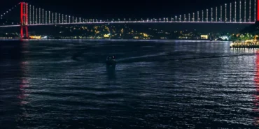 Yeralti-Sezon-Finali-Fragmani-Geldi-Haydar-Aliden-Kritik-Hamle-featured
