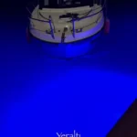 Yeralti-Sezon-Finalinin-Kamera-Arkasi-Goruntuleri-Yayina-Girdi-featured