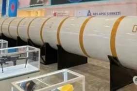 Yildirimhan-Fuzesi-Gercek-mi-6000-Km-Menzilli-Sistemin-Detaylari-featured