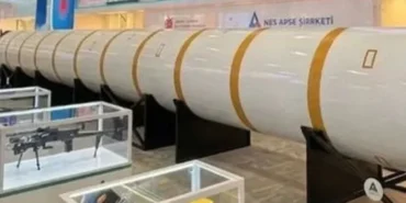 Yildirimhan-Fuzesi-Gercek-mi-6000-Km-Menzilli-Sistemin-Detaylari-featured