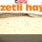 Yufkanin-Bilinmeyen-Dunyasi-Cipsten-Susiye-Farkli-Tarifler-featured