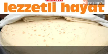 Yufkanin-Bilinmeyen-Dunyasi-Cipsten-Susiye-Farkli-Tarifler-featured
