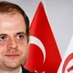 Yusuf-Emre-Akgunduz8217un-Babasi-Prof.-Dr.-Ahmet-Akgunduz-Kimdir-featured
