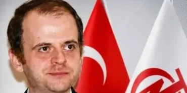 Yusuf-Emre-Akgunduz8217un-Babasi-Prof.-Dr.-Ahmet-Akgunduz-Kimdir-featured