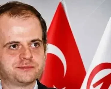 Yusuf-Emre-Akgunduz8217un-Babasi-Prof.-Dr.-Ahmet-Akgunduz-Kimdir-featured