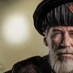 Zagnos-Pasa-Neden-Oldu-Mehmed-Fetihler-Sultani-Zagnos-Pasa8217nin-Sonu-featured