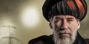 Zagnos-Pasa-Neden-Oldu-Mehmed-Fetihler-Sultani-Zagnos-Pasa8217nin-Sonu-featured