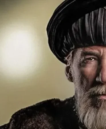 Zagnos-Pasa-Neden-Oldu-Mehmed-Fetihler-Sultani-Zagnos-Pasa8217nin-Sonu-featured