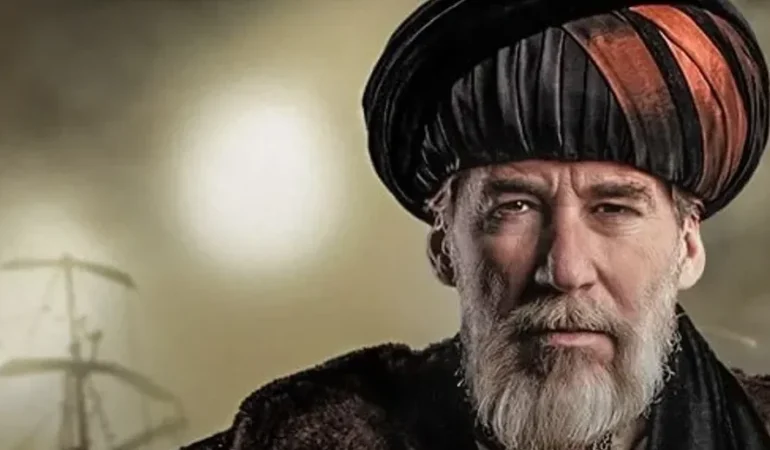 Zağnos Paşa Neden Öldü? Mehmed Fetihler Sultanı Zağnos Paşa’nın Sonu