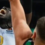 Zalgiris-8211-Fenerbahce-Beko-Maci-Kac-Kac-Bitti-Mac-Ozeti-Izle-featured