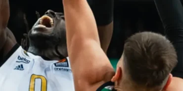 Zalgiris-8211-Fenerbahce-Beko-Maci-Kac-Kac-Bitti-Mac-Ozeti-Izle-featured
