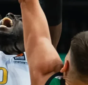 Zalgiris-8211-Fenerbahce-Beko-Maci-Kac-Kac-Bitti-Mac-Ozeti-Izle-featured