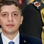 Zikrullah-Erdogan-Kimdir-Milli-Savunma-Bakanliginda-Yeni-Atama-featured