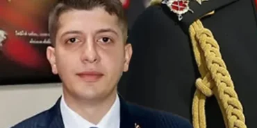 Zikrullah-Erdogan-Kimdir-Milli-Savunma-Bakanliginda-Yeni-Atama-featured