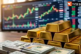 30 Mayıs Altın fiyatlarında son durum nedir: 5.000 dolar sınırı aşılacak mı?