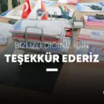 arkasokaklarofficial_1731757762_3502560434540713608_1121378637-850x1062
