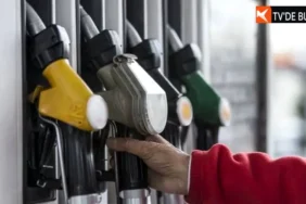 1 Haziran akaryakıt fiyatları ne kadar oldu: Benzin ve motorine indirim mi geliyor?