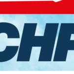 chp