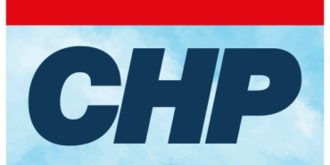 chp