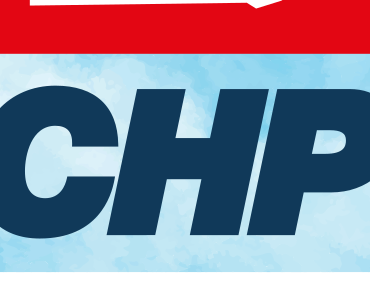 chp